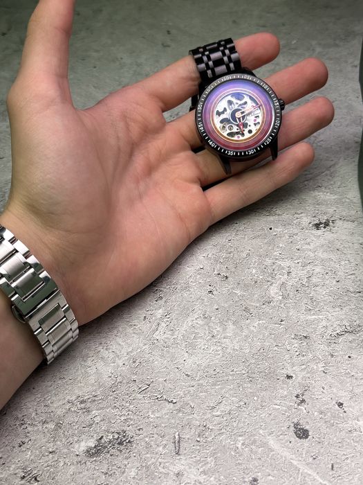 Продам часы с рулеткой казино