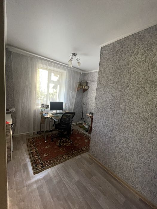 Продам частный дом