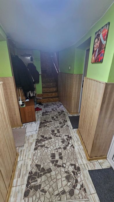 Продава се Къща в Разград, Житница - 154 кв.м за 994 €/кв.м - Снимка #2