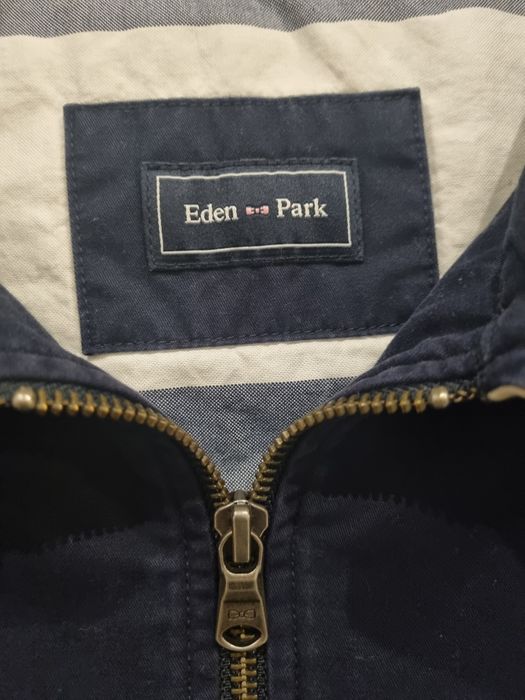 Eden park мъжко яке