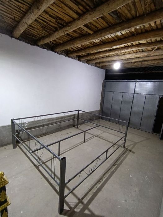 Тапчан калават йенги