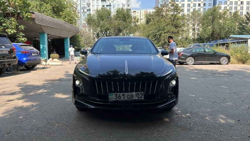 Аренда под такси