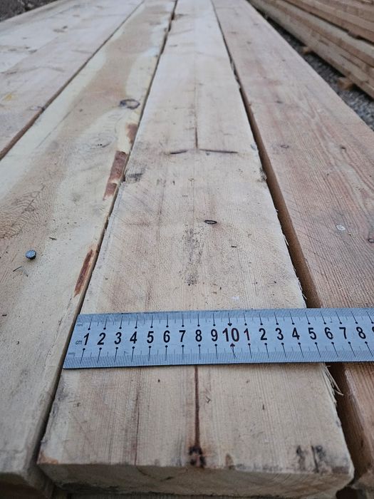 Страпила, новая для строительства