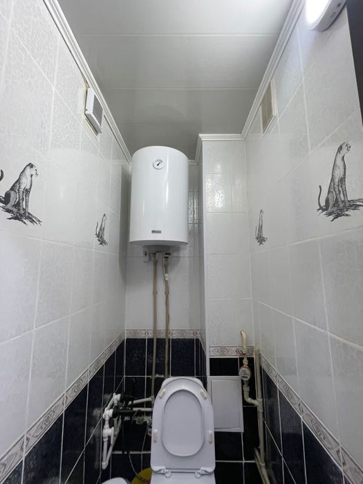 Продам 2 квартиру