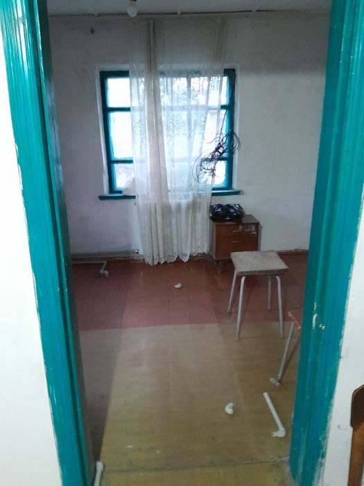 Сдаётся времянка