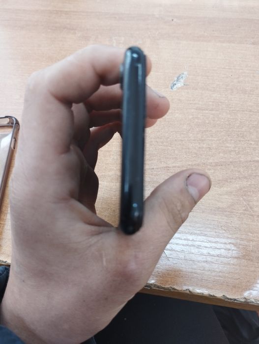 Продам в хорошем состоянии