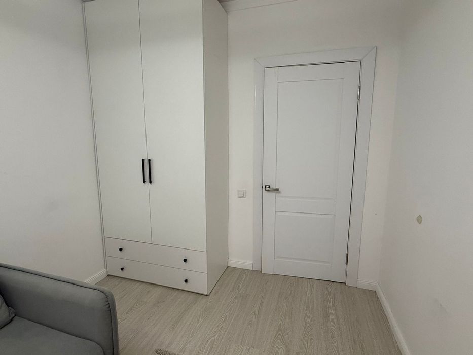 Комната отдельная сдается