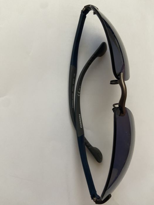 ochelari soare Carrera 4010S R80BKU stare f.buna
