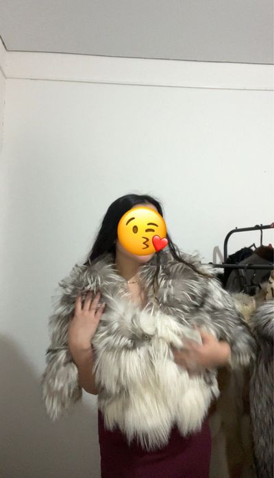 Одежды по низке цене