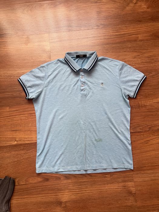 Продам подросковыйе одежду