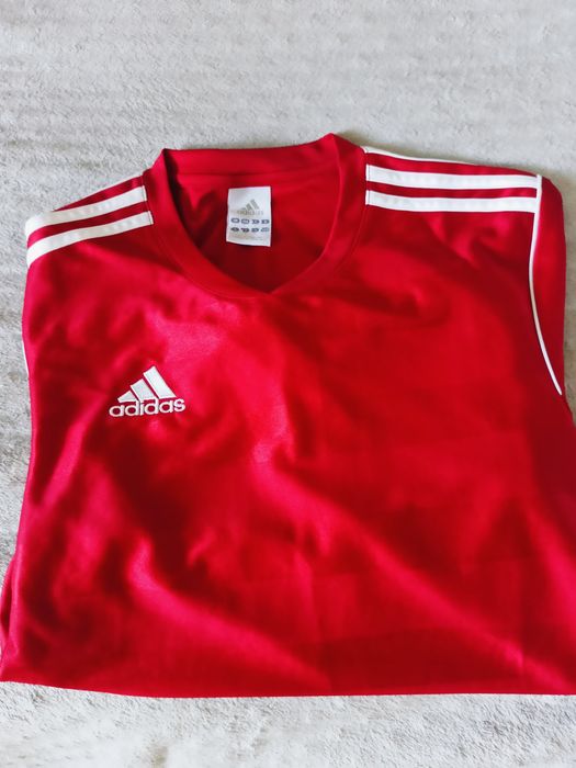 Костюм Adidas оригинал