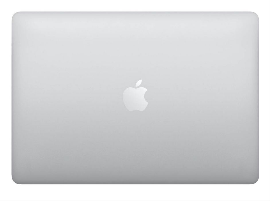 Macbook Pro 13,3. 8гб, 256гб