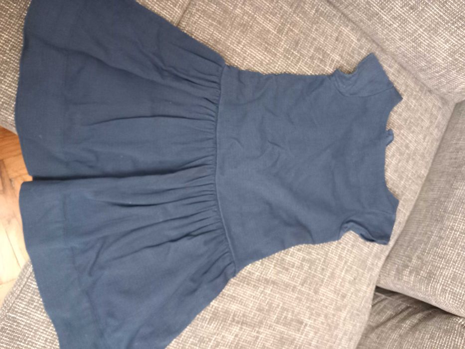 Детски дрешки за момиче