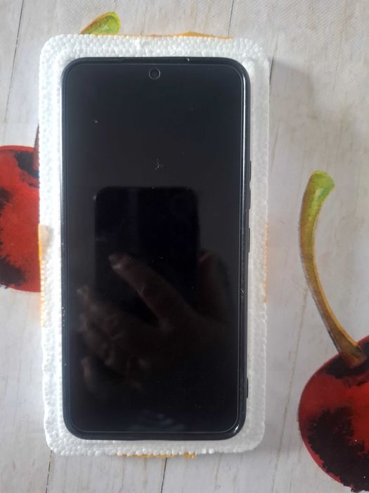 Samsung Galaxy S22 5G Dual Sim  Black, 128 GB,