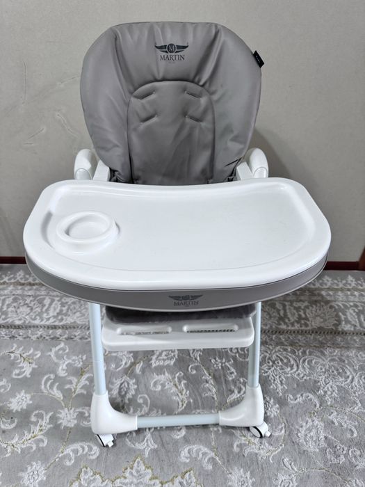 Продам детский стул