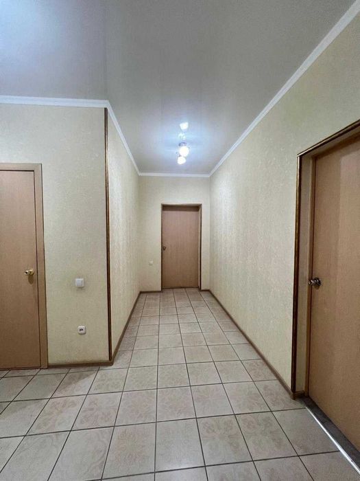 В продаже дом на Северо-Западном