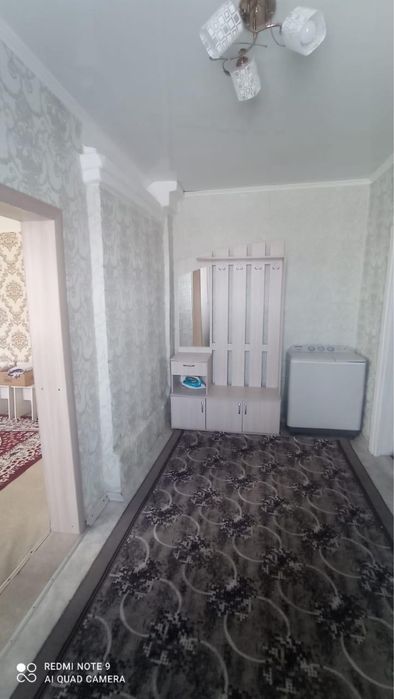 Продается дом возле завода Аэрз