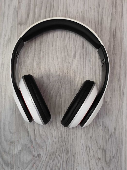 I-JMB P15 Безжични слушалки