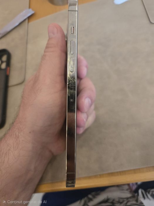 Iphone 13 ProMax