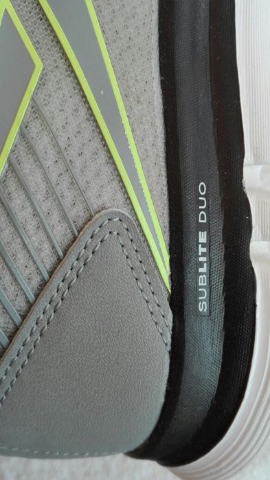 Adidași Reebok nr 40