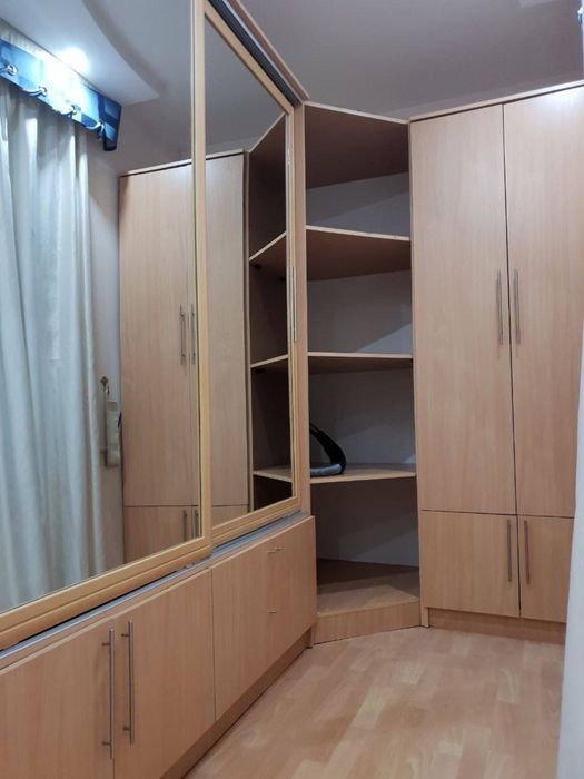 Продается 3х ком 80м2 Ц-2 Алайский рынок