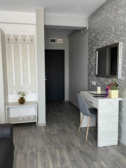 Apartament de închiriat 2 camere Mamaia-Nord Navodari direct proprietar IDA BEACH