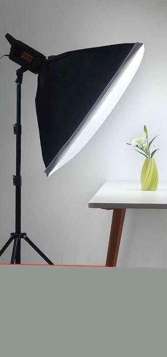 Нужна мини студия ? Reels , TikTok  или интернет магазин