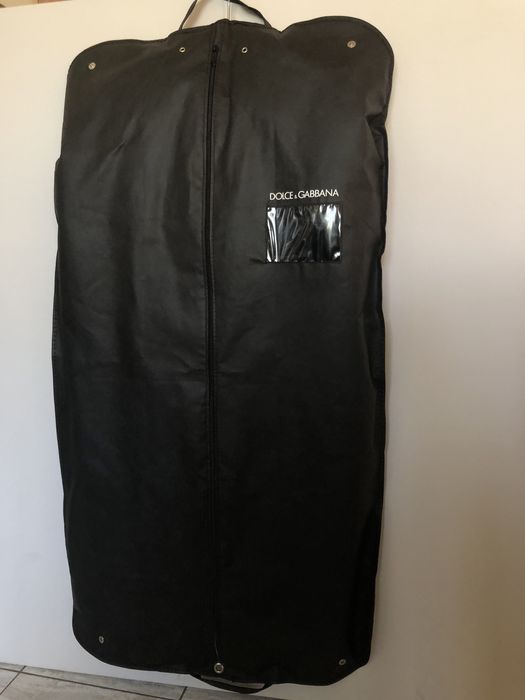 Rochie ocazie Dolce&Gabbana