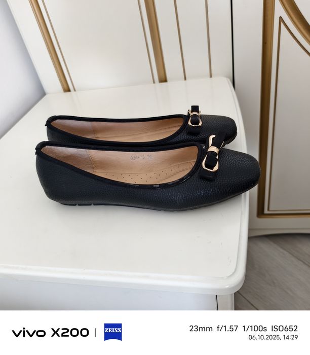 Женская обувь  срочна продается