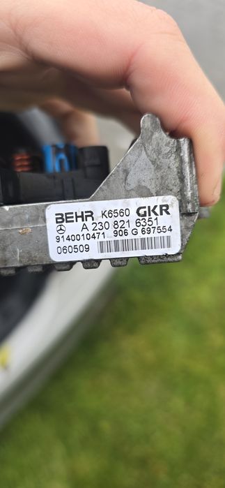 Modul(trepte de rezistenta)