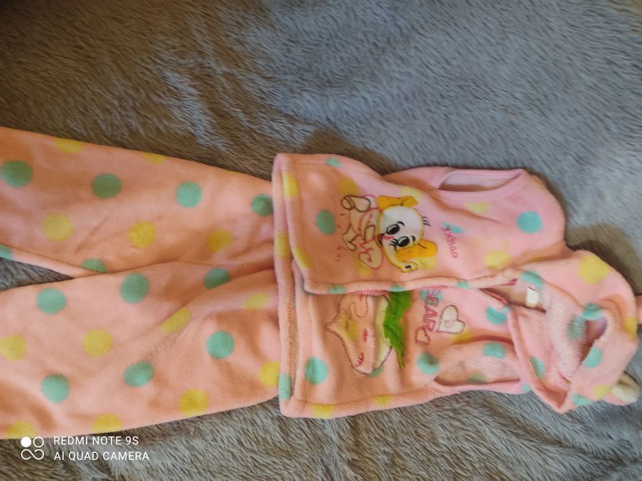 Одежда для девочек