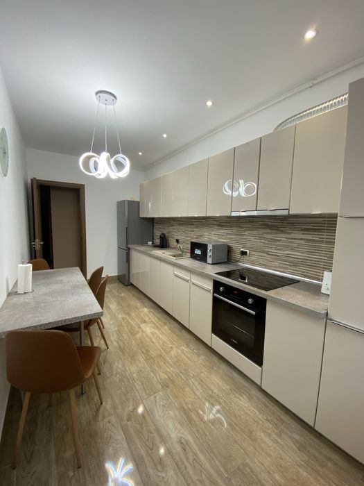 Cazare Regim hotelier Coresi mall Brasov