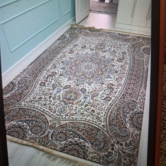 Продаю Коаер, палас