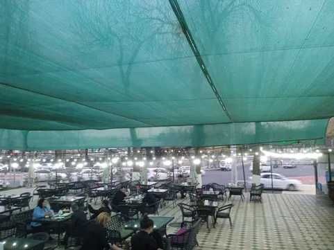 Микроклимат сетка устанофка