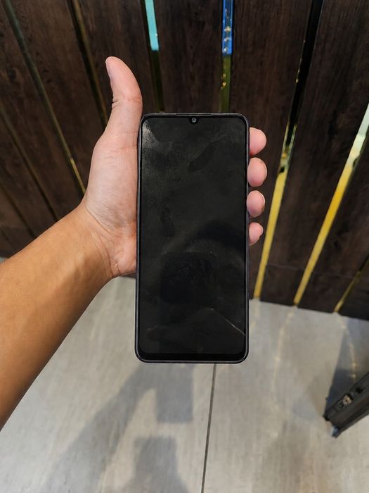 Redmi 14C 8+8GB.