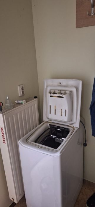 Închiriez garsonieră