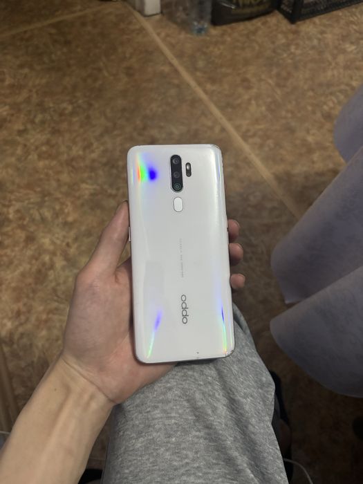 Продам Oppo A5 64gb