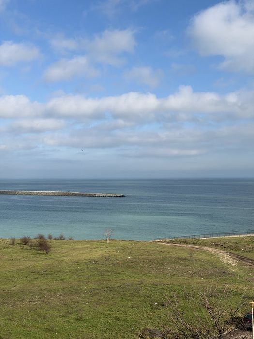 4 camere Faleza Nord/ Loc de parcare/ Boxa