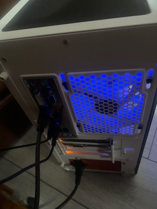 Unitate calculator gaming