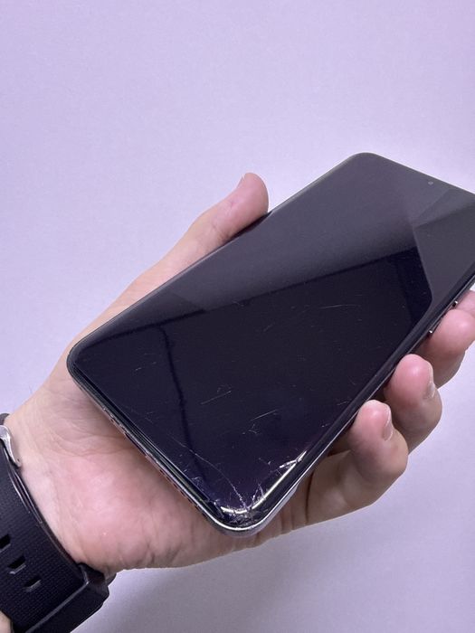 Xiaomi 14 Pro 512gb Ortalyq Market