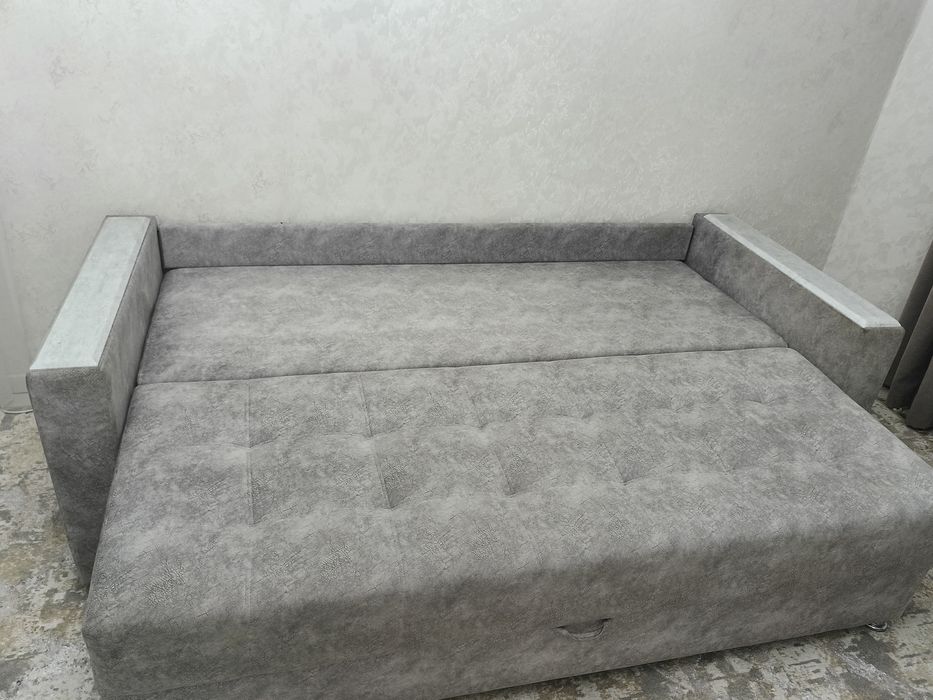 Продается.   диван