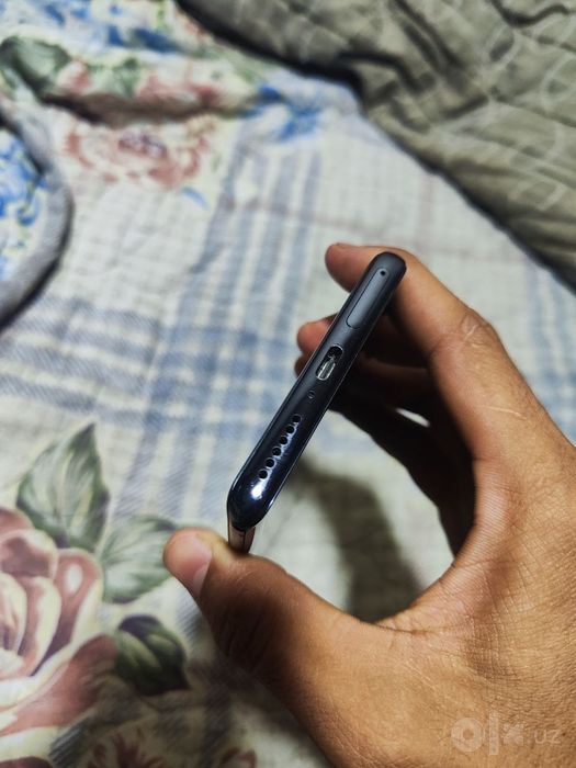 Redmi note 14 pro