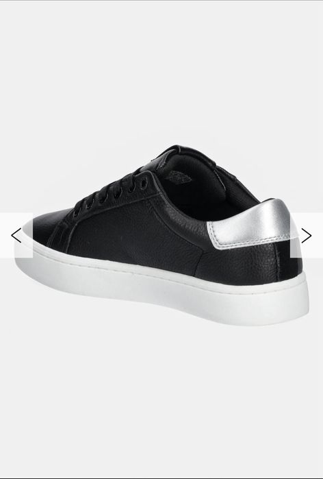 Дамски кецове Calvin Klein – №41 (26,5 см)