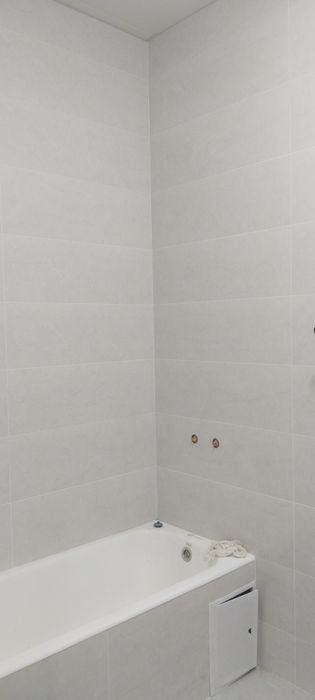 Кафел маляр Иш киламиз