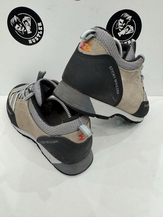 Туристически обувки GARMONT . Номерация 41