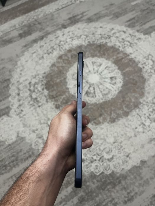 Продамм планшет самсунг