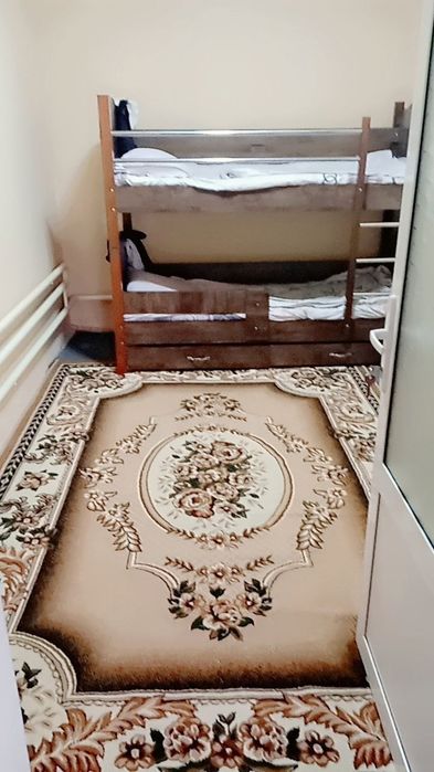 Янгийул шахрида ихчамгина уй сотилади