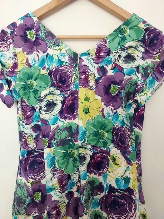 Rochie Leonard Collection