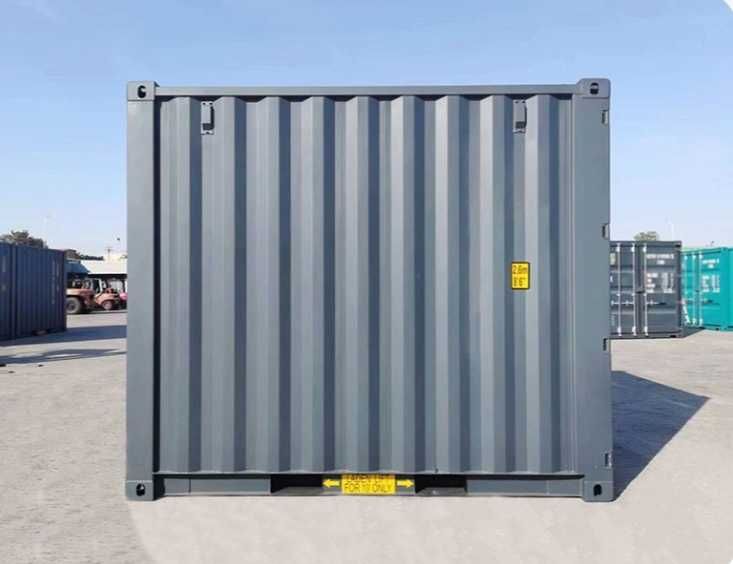 Продам контейнер 10 фунтов