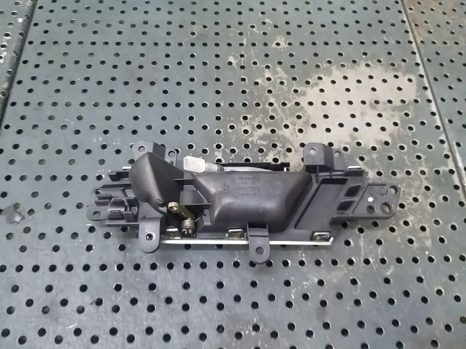Maner interior dreapta spate audi a6 c6 4f 4f0839020f